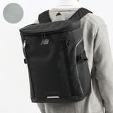グレー | ニューバランス リュック レディース | ギャレリア Bag＆Luggage