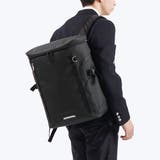 ニューバランス リュック レディース | ギャレリア Bag＆Luggage | 詳細画像2 