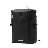 ニューバランス リュック レディース | ギャレリア Bag＆Luggage | 詳細画像11 