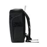 ニューバランス リュック レディース | ギャレリア Bag＆Luggage | 詳細画像13 