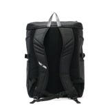 ニューバランス リュック レディース | ギャレリア Bag＆Luggage | 詳細画像14 