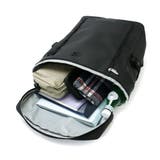 ニューバランス リュック レディース | ギャレリア Bag＆Luggage | 詳細画像16 