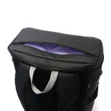 ニューバランス リュック レディース | ギャレリア Bag＆Luggage | 詳細画像17 