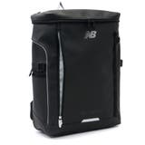 ニューバランス リュック レディース | ギャレリア Bag＆Luggage | 詳細画像18 