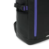 ニューバランス リュック レディース | ギャレリア Bag＆Luggage | 詳細画像19 