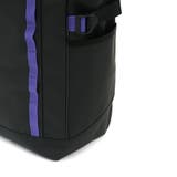 ニューバランス リュック レディース | ギャレリア Bag＆Luggage | 詳細画像20 