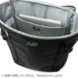 ニューバランス リュック レディース | ギャレリア Bag＆Luggage | 詳細画像21 