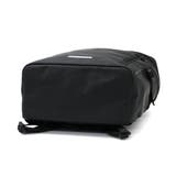 ニューバランス リュック レディース | ギャレリア Bag＆Luggage | 詳細画像23 