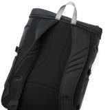 ニューバランス リュック レディース | ギャレリア Bag＆Luggage | 詳細画像24 