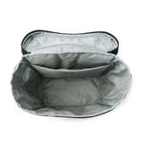 ニューバランス リュック レディース | ギャレリア Bag＆Luggage | 詳細画像25 