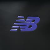 ニューバランス リュック レディース | ギャレリア Bag＆Luggage | 詳細画像26 