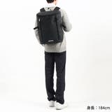 ニューバランス リュック レディース | ギャレリア Bag＆Luggage | 詳細画像4 