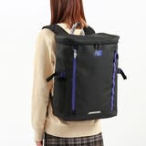 ニューバランス リュック レディース | ギャレリア Bag＆Luggage | 詳細画像5 