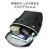 ニューバランス リュック レディース | ギャレリア Bag＆Luggage | 詳細画像8 