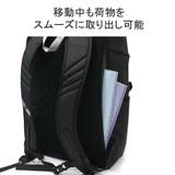 ニューバランス リュック レディース | ギャレリア Bag＆Luggage | 詳細画像10 