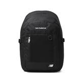 ニューバランス リュック newbalance | ギャレリア Bag&Luggage | 詳細画像11