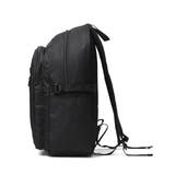 ニューバランス リュック newbalance | ギャレリア Bag&Luggage | 詳細画像12