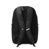 ニューバランス リュック newbalance | ギャレリア Bag&Luggage | 詳細画像13