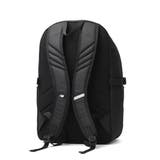 ニューバランス リュック newbalance | ギャレリア Bag&Luggage | 詳細画像14