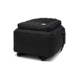 ニューバランス リュック newbalance | ギャレリア Bag&Luggage | 詳細画像15