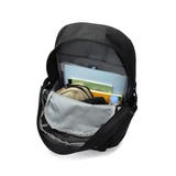 ニューバランス リュック newbalance | ギャレリア Bag&Luggage | 詳細画像16