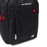 ニューバランス リュック newbalance | ギャレリア Bag&Luggage | 詳細画像17
