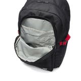 ニューバランス リュック newbalance | ギャレリア Bag&Luggage | 詳細画像18