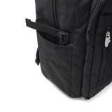 ニューバランス リュック newbalance | ギャレリア Bag&Luggage | 詳細画像19