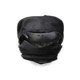 ニューバランス リュック newbalance | ギャレリア Bag&Luggage | 詳細画像23