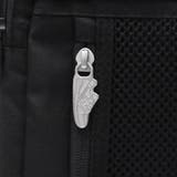 ニューバランス リュック newbalance | ギャレリア Bag&Luggage | 詳細画像24