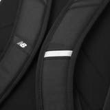 ニューバランス リュック newbalance | ギャレリア Bag&Luggage | 詳細画像25