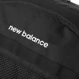 ニューバランス リュック newbalance | ギャレリア Bag&Luggage | 詳細画像26