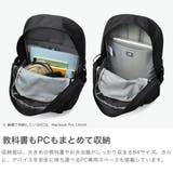 ニューバランス リュック newbalance | ギャレリア Bag&Luggage | 詳細画像3