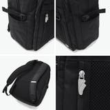 ニューバランス リュック newbalance | ギャレリア Bag&Luggage | 詳細画像6