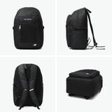 ニューバランス リュック newbalance | ギャレリア Bag&Luggage | 詳細画像7