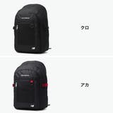 ニューバランス リュック newbalance | ギャレリア Bag&Luggage | 詳細画像8