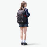 ニューバランス リュック newbalance | ギャレリア Bag&Luggage | 詳細画像9