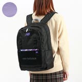 クロパープル | ニューバランス リュック newbalance | ギャレリア Bag&Luggage