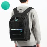 クロブルー | ニューバランス リュック newbalance | ギャレリア Bag&Luggage