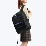 ニューバランス リュック newbalance | ギャレリア Bag&Luggage | 詳細画像2