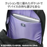 ニューバランス リュック newbalance | ギャレリア Bag&Luggage | 詳細画像11