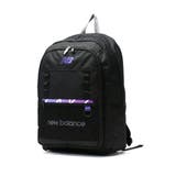 ニューバランス リュック newbalance | ギャレリア Bag&Luggage | 詳細画像12