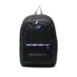 ニューバランス リュック newbalance | ギャレリア Bag&Luggage | 詳細画像13