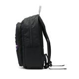 ニューバランス リュック newbalance | ギャレリア Bag&Luggage | 詳細画像14