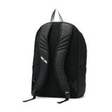 ニューバランス リュック newbalance | ギャレリア Bag&Luggage | 詳細画像16