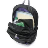 ニューバランス リュック newbalance | ギャレリア Bag&Luggage | 詳細画像17