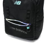 ニューバランス リュック newbalance | ギャレリア Bag&Luggage | 詳細画像18