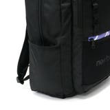 ニューバランス リュック newbalance | ギャレリア Bag&Luggage | 詳細画像20