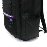 ニューバランス リュック newbalance | ギャレリア Bag&Luggage | 詳細画像21