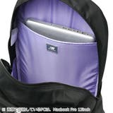 ニューバランス リュック newbalance | ギャレリア Bag&Luggage | 詳細画像22